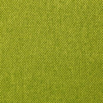 Möbelstoff Rom Kiwi meliert by Swafing